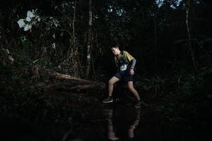 BIB: 
                            <button type="button" onclick="openModal(22437961)" class="btn btn-primary btn-sm float-right btn-popup" data-toggle="modal" data-target=".modal-high-quality">
                        <i class="fas fa-shopping-cart"></i> Add to Cart
                    </button>
                                            <button type="button" onclick="isThisMe(22437961, true)" class="btn btn-success btn-sm float-right btn-popup btn-isme hidden" data-toggle="tooltip" data-placement="bottom" title="นี่คือรูปของคุณใช่ไหม คลิกที่นี่เพื่อเอาเข้าอัลบั้ม">
                        <i class="fas fa-plus"></i> Add to album
                    </button>
                    <button type="button" onclick="isThisMe(22437961, false)" class="btn btn-warning btn-sm float-right btn-popup btn-isnotme hidden">
                        <i class="fas fa-ban"></i> Remove from album
                    </button>